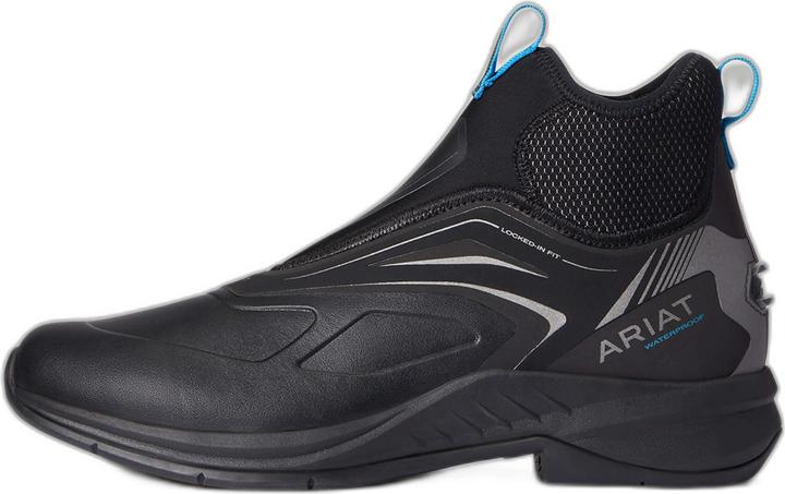 Actual product image Ariat Ascent H2O (45)