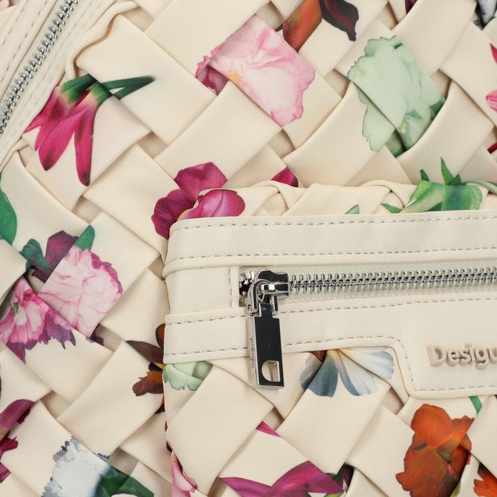 Produktbild Desigual Mombasa (7 l)