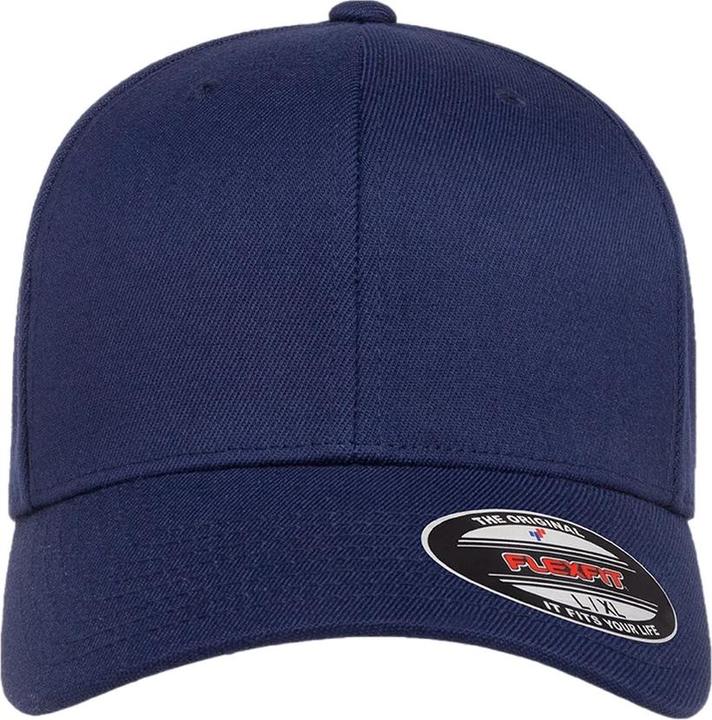 Produktbild Flexfit BaseballMütze