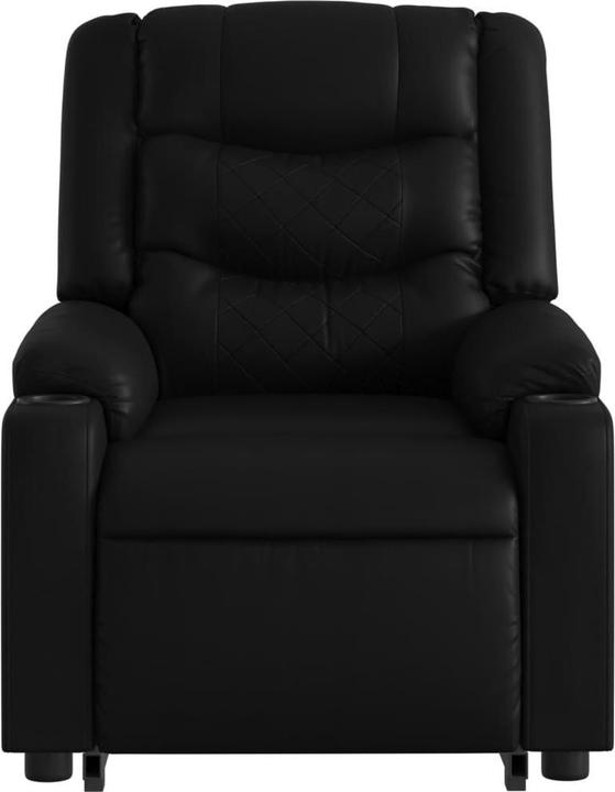 Image du produit vidaXL Ivana