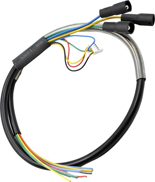 Produktbild Ninebot Motorkabel Ersatzteil