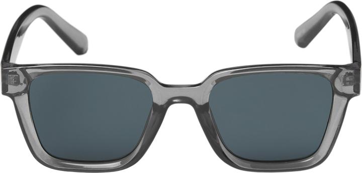 Actual product image Jack & Jones Plastic rectangular sunglasses Rectangular sunglasses