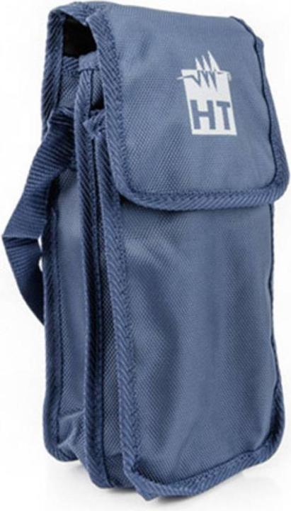 Produktbild HT Instruments Messgerätetasche