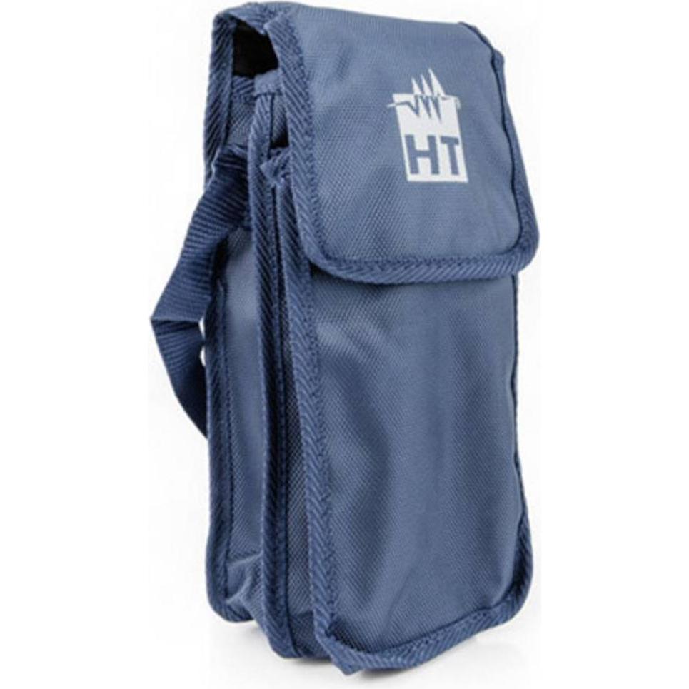 HT Instruments, Werkzeugkoffer, Messgerätetasche