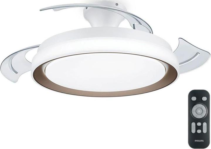 Image du produit Philips Bliss