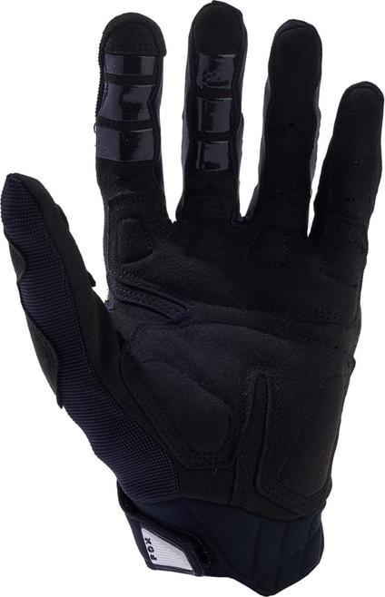 Image du produit Fox Bomber Glove CE (3XL)