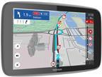 Image du produit TomTom GO Expert Plus EU 7 (7")