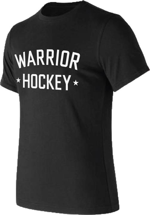 Image du produit Warrior T-Shirt Hockey (XXL)