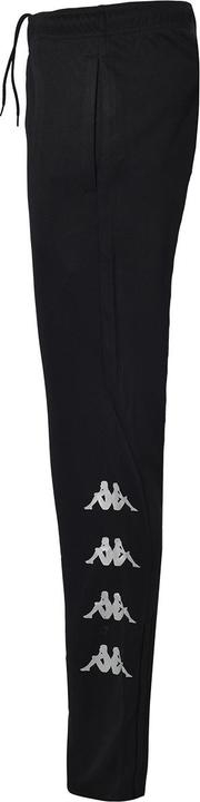 Produktbild Kappa Dolcedo Training Pant (140)