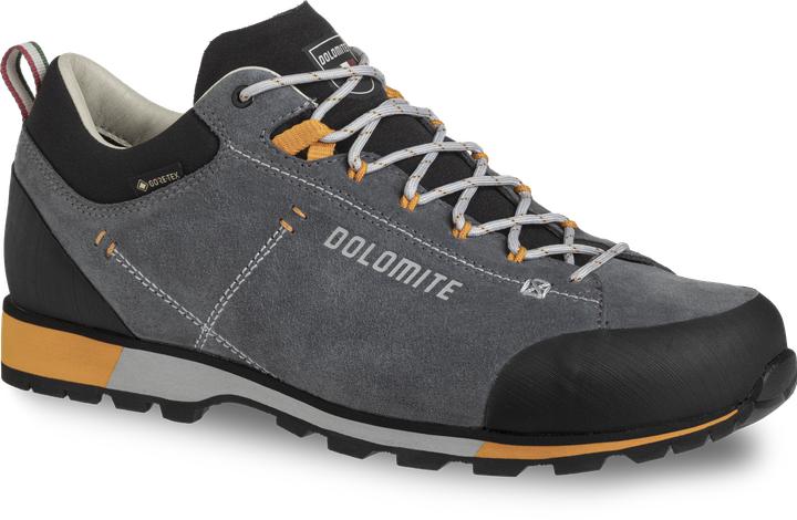 Produktbild Dolomite 54 Hike Low Evo GTX (39.5)