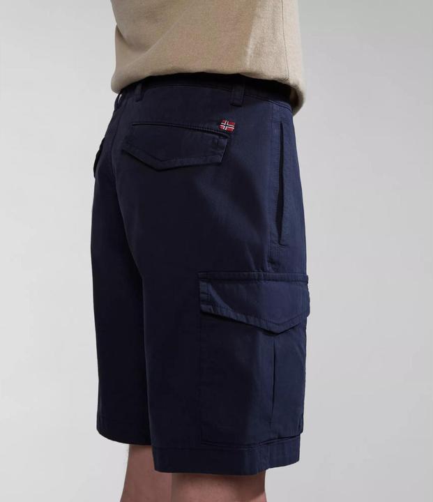 Image du produit Napapijri Deline (40)