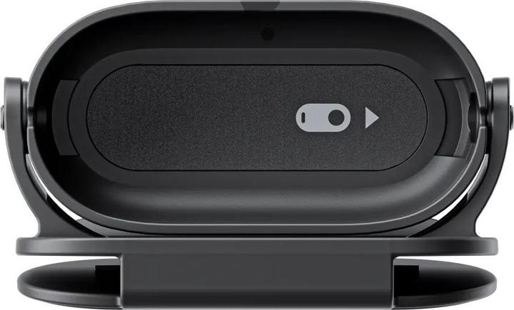 Image du produit Insta360 Easy Clip