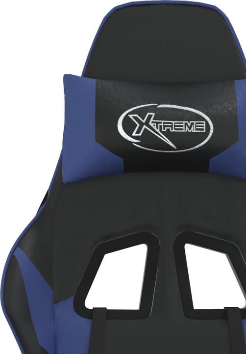 Immagine prodotto vidaXL Gaming-Stuhl