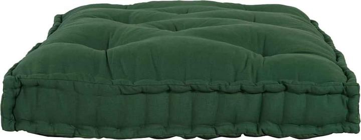 Produktbild VidaXL Sofa-Kissen
