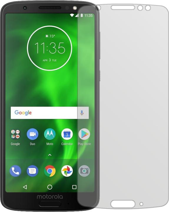 Pellicola LCD Swicho caratteristiche e vantaggi | Pellicole vetri
