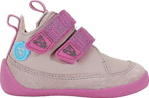 Produktbild Affenzahn Barfussschuhe Leder KOALA (29)