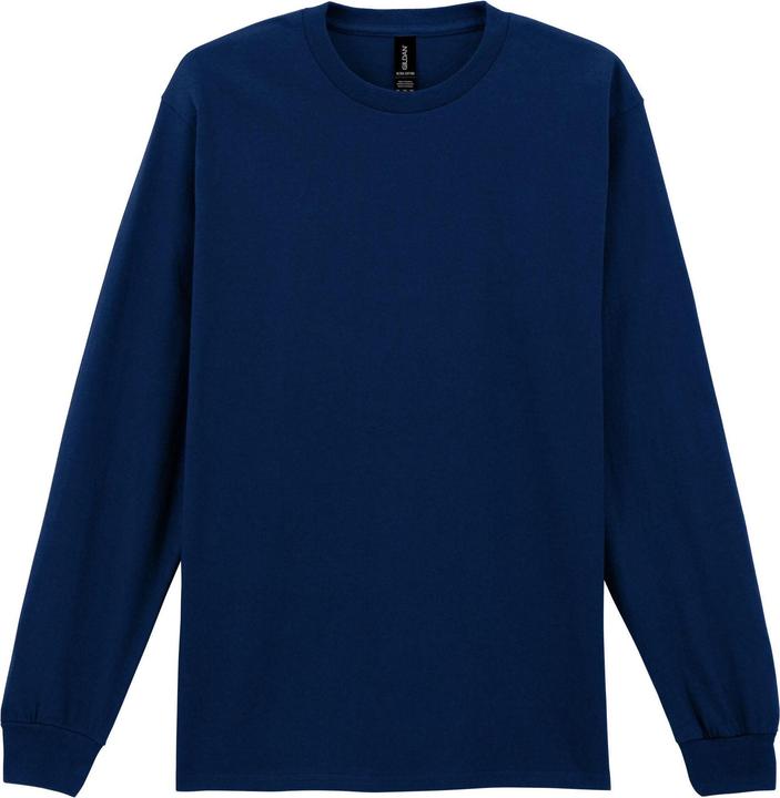 Blu marino scuro