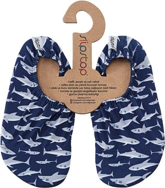 Produktbild Slipstop Sharks (30, 32)