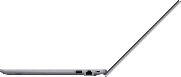 Actual product image ASUS ExpertBook P1 (14", Intel Core i7-13700H, 17.18 GB, 512 GB, CH)
