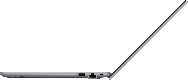 Actual product image ASUS ExpertBook P1 (14", Intel Core i7-13700H, 17.18 GB, 512 GB, CH)