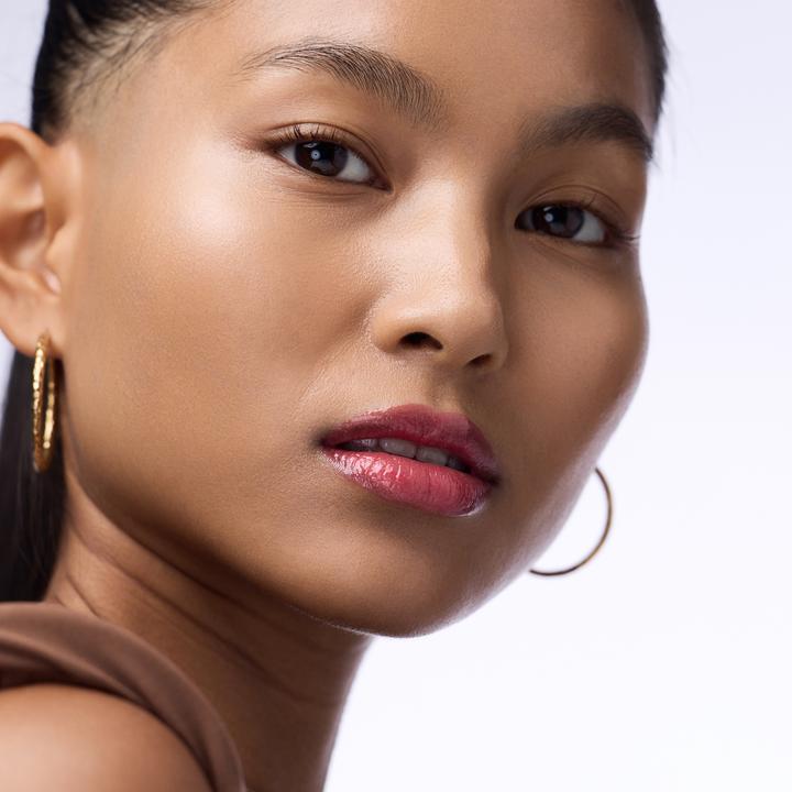 Produktbild Catrice Melt & Plump Juicy Lip Plumper