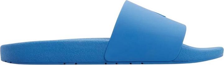 Produktbild Sperry Badesandale Freeboard (44.5)