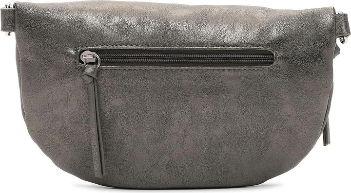 Immagine prodotto Tamaris Alessia