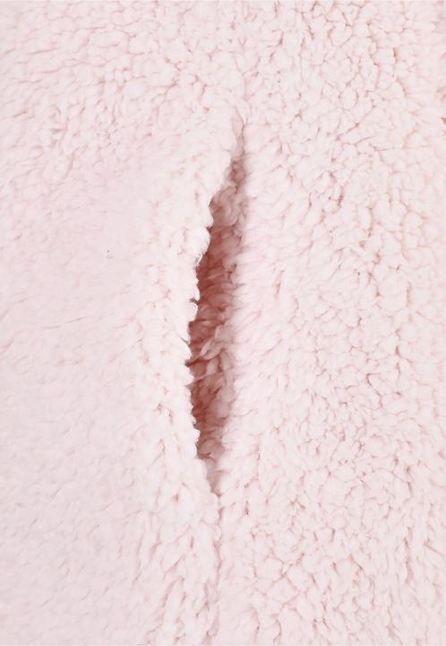 Immagine prodotto Urban Classics Giacca Sherpa da donna (S)