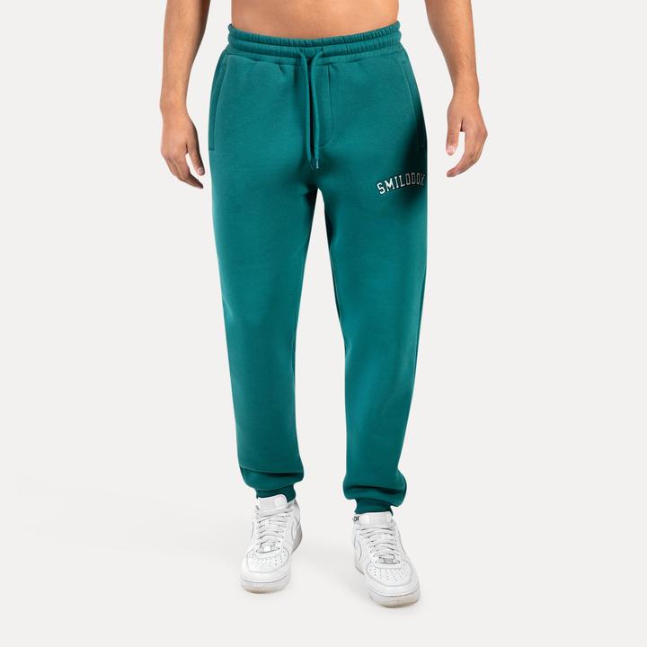 Produktbild Smilodox Jogginghose Kayson (3XL)