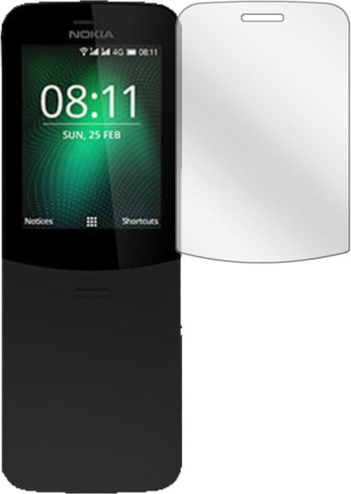 Immagine prodotto Dipos Pellicola Protettiva (6 pz., 8810)