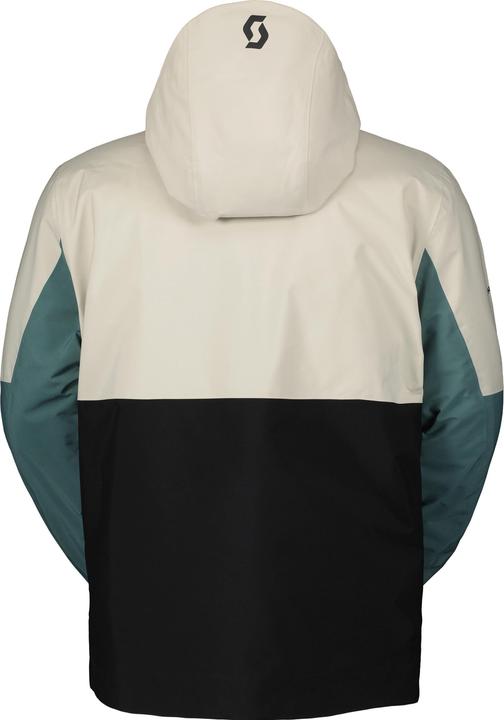 Immagine prodotto Scott Sports Ultimate GTX (S)