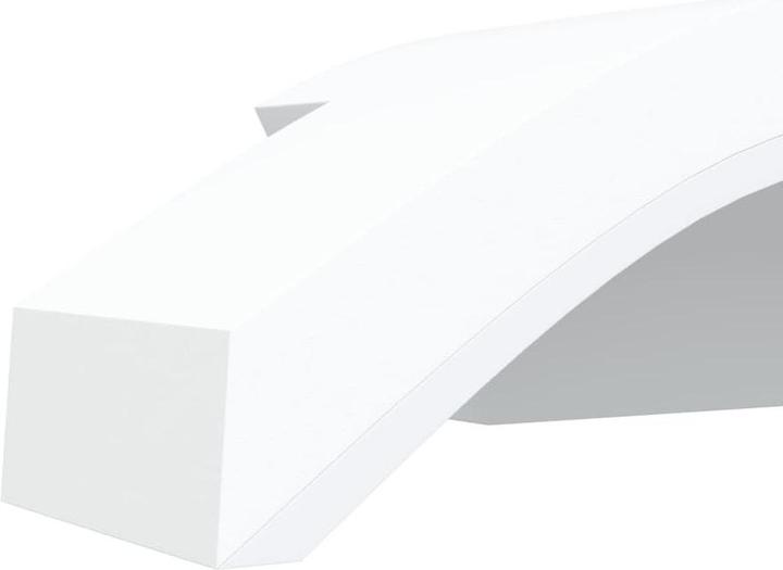 Image du produit vidaXL Aussenwandleuchte (IP54)