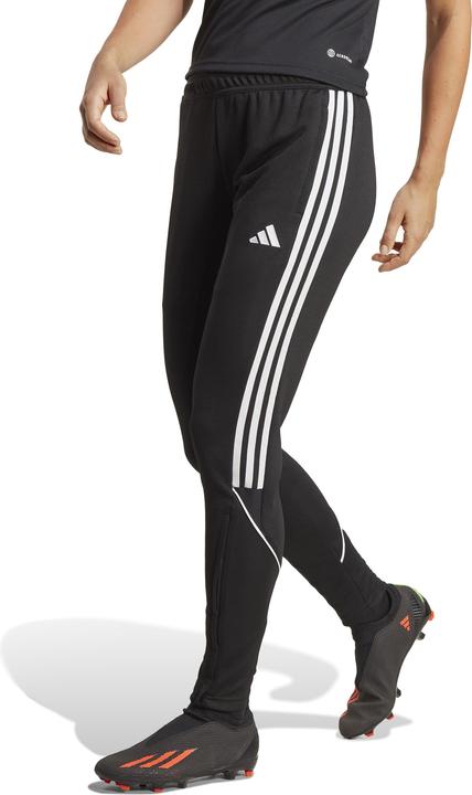 Immagine prodotto adidas Pantaloni da allenamento Tiro 23 League da donna (XS)