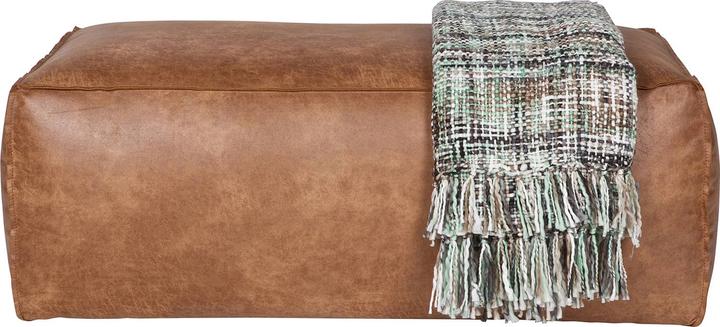 Productafbeelding BePureHome Rodeo