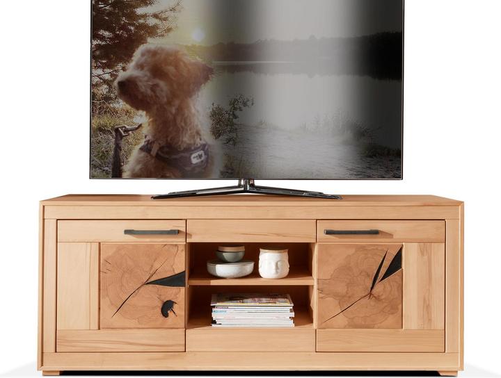 Immagine prodotto Möbel-Eins Passero