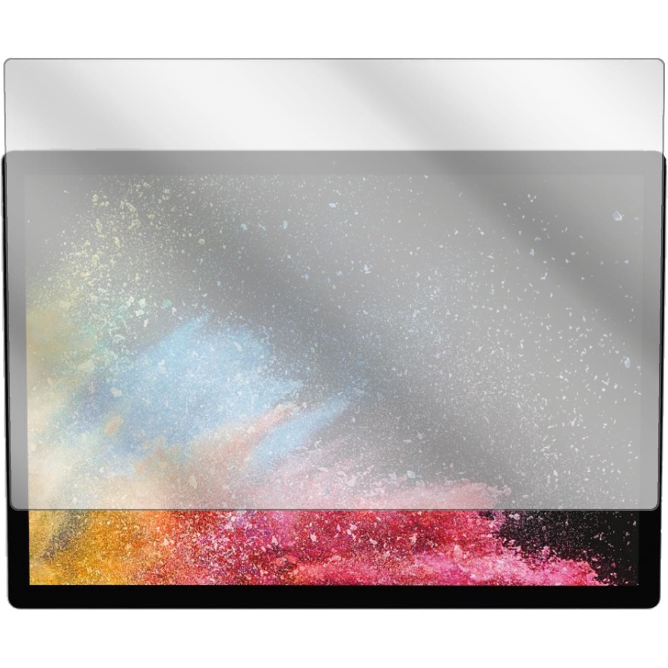 Thumbnail - Dipos Displayschutzfolie Crystalclear (13.50", 3 : 2), Notebook Schutzfolie