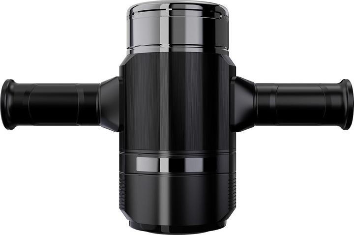 Produktbild Tingon Masturbation Cup M1
