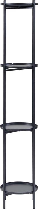 Image du produit En.Casa Tuusula