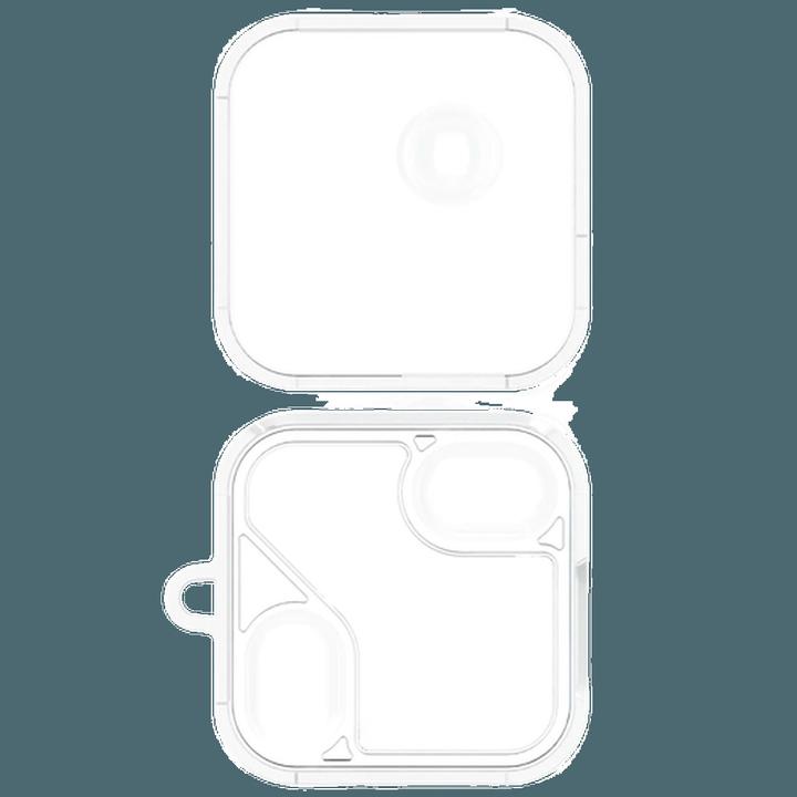 Actual product image Spigen Ultra Hybrid (Wireless)