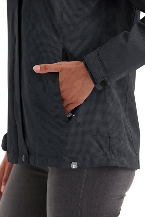 Image du produit Killtec Inkele (46)