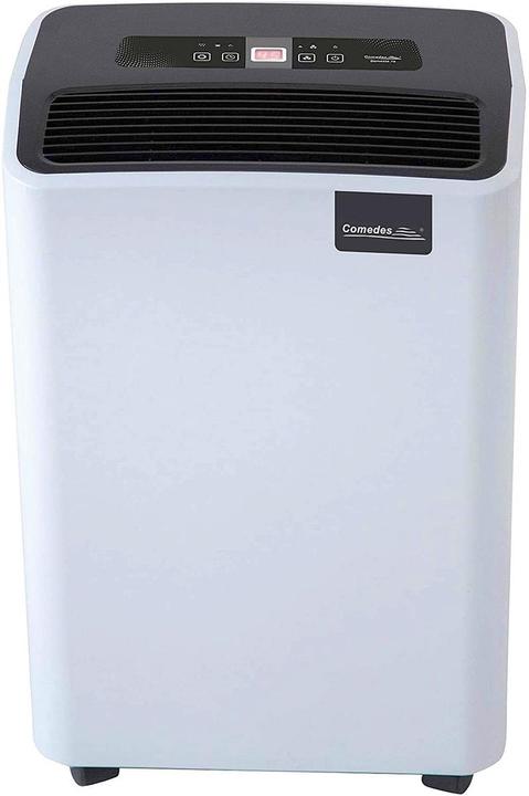 Comedes Demecto 70 (120 m², 70 l/24h)