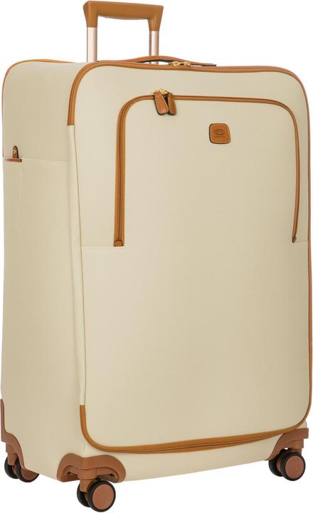 Image du produit Brics Firenze 4 roues trolley M 74 cm (112 l)