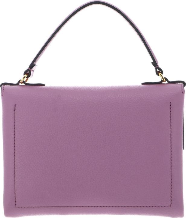 Immagine prodotto Coccinelle Arlettis Handbag