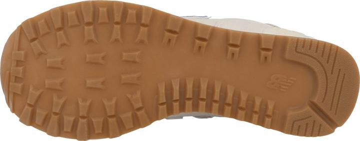 Immagine prodotto New Balance WL574QA2 (37)