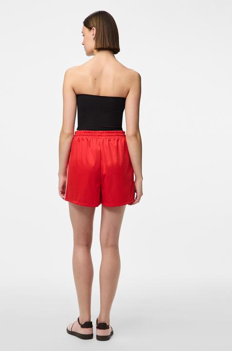 Produktbild Pieces PCGRACE Lauf Shorts (S)