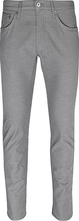 Actual product image BRAX Modern Fit CHUCK Trousers