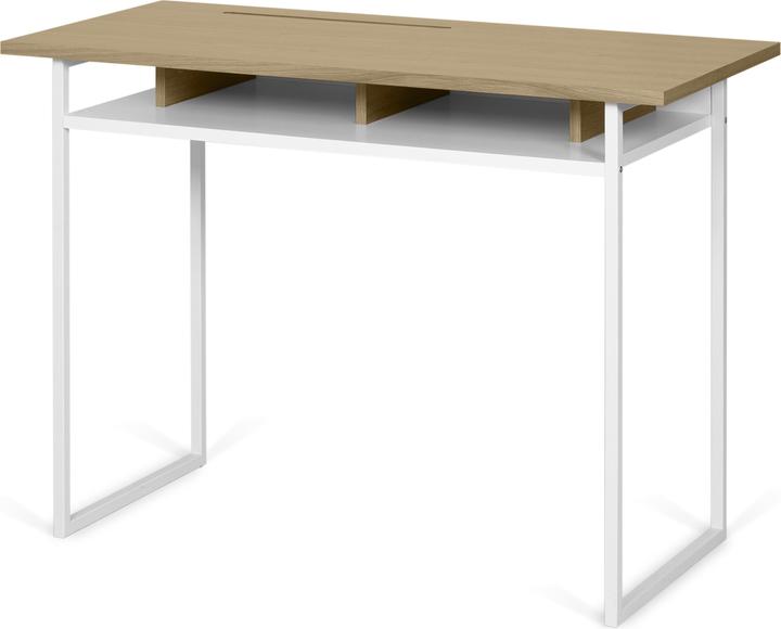 Produktbild Temahome Bristol desk (110 x 50 x 78 cm)