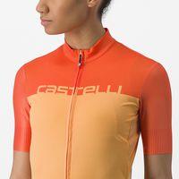 Image du produit Castelli Velocissima Jersey (M)