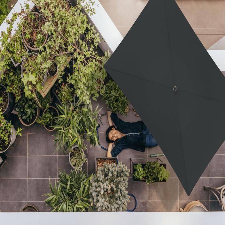 Produktbild Doppler Active Green Edition (1.20 m)