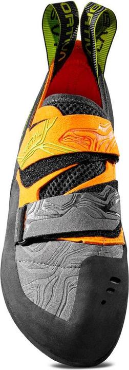 Immagine prodotto La Sportiva Mistral (43)